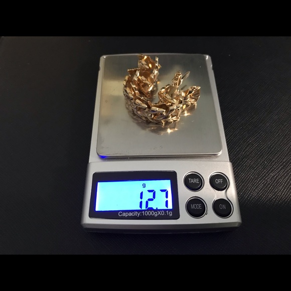 🖤🖤🖤SOLD🖤🖤🖤 - Picture 11 of 11